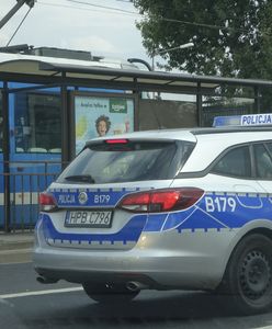 Gwałt zbiorowy na studentce. Ruszył proces pięciu oskarżonych