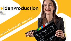 Agencja GoldenSubmarine ma własny dom produkcyjny