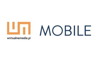 Internet i marketing mobilny: podsumowanie 2014 roku, prognozy na 2015 (agencje i wydawcy)