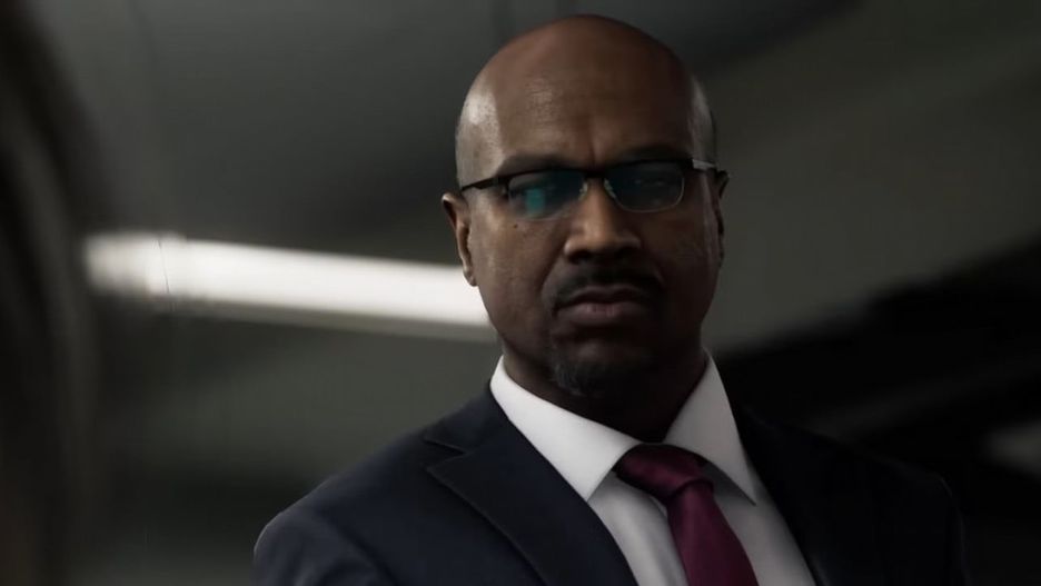 Źrodło fot. Capcom.