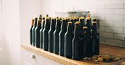 Picie piwa jest znormalizowane. Polacy na temat alkoholu
