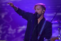 Organek odpowiedział na #hot16challenge2. Zrobił to z klasą