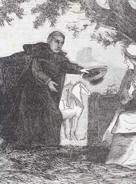 Lista dawnych zakazów dla kapłanów. Ograniczenia zaskakują każdego