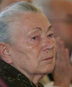 Spór o Walentynowicz. Autorzy biografii odpowiadają na zarzuty