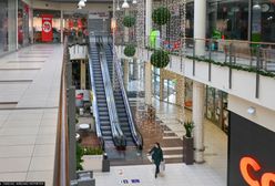 Obostrzenia od 1 lutego. Co się zmieni od poniedziałku? Rząd nie otwiera restauracji i hoteli