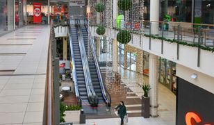 Obostrzenia od 1 lutego. Co się zmieni od poniedziałku? Rząd nie otwiera restauracji i hoteli