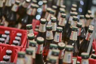 Łódź decyduje o nocnej prohibicji. Na początek w centrum miasta