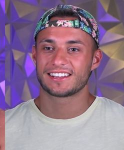 "Hotel Paradise". Internauci oburzeni zachowaniem Mikołaja. "Ostatni prostak"