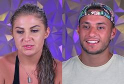 "Hotel Paradise". Internauci oburzeni zachowaniem Mikołaja. "Ostatni prostak"