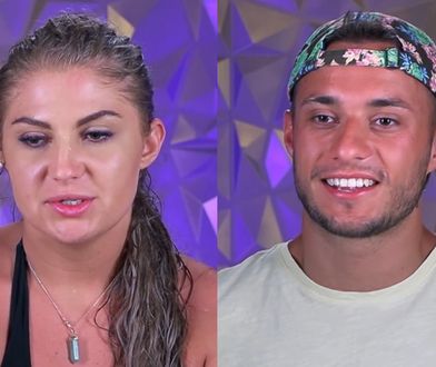 "Hotel Paradise". Internauci oburzeni zachowaniem Mikołaja. "Ostatni prostak"