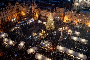 Przyciągają tłumy turystów. Ceny podobne jak w Polsce