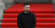 Ukraiński wywiad ostrzega: Kreml chce uderzyć w Zełenskiego