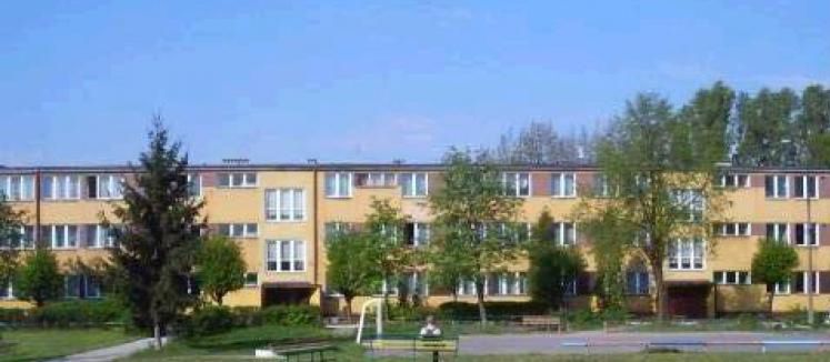 Powołanie dyrektora SOSW zgodne z prawem