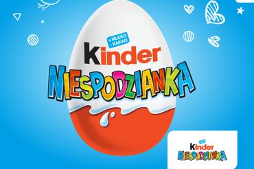 grafika