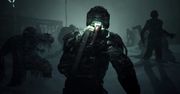 The Callisto Protocol miażdży atmosferą. Nowy materiał o horrorze