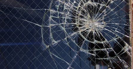 Windows 10 i Windows Update: ciekawostki z Łatkowego Wtorku maja