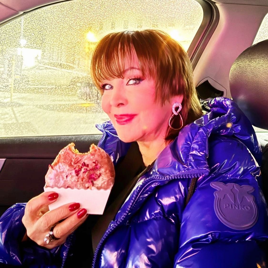Izabela Trojanowska