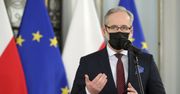 Koronawirus. Trudna sytuacja w regionach. Minister zdrowia podał nowe informacje