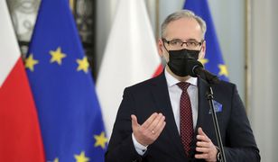 Koronawirus. Trudna sytuacja w regionach. Minister zdrowia podał nowe informacje