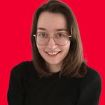 Aleksandra Wieczorek