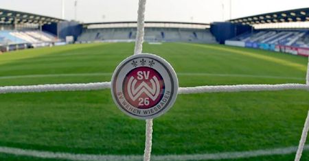 Miał dopuścić się okropnych czynów wobec nieletnich. Wielki skandal w Niemczech
