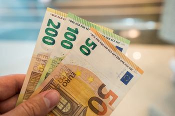 Polka pracuje w Niemczech od 20 lat. Policzyli jej emeryturę