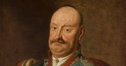 Rozdawał majątki, pił ze szlachtą i woził się na beczce wina. Tak żył najsłynniejszy sarmata