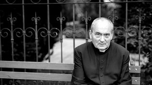Nie żyje ks. Stanisław Małkowski