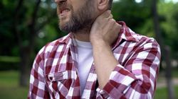 Raka krtani można uniknąć. Unikaj dwóch czynników ryzyka