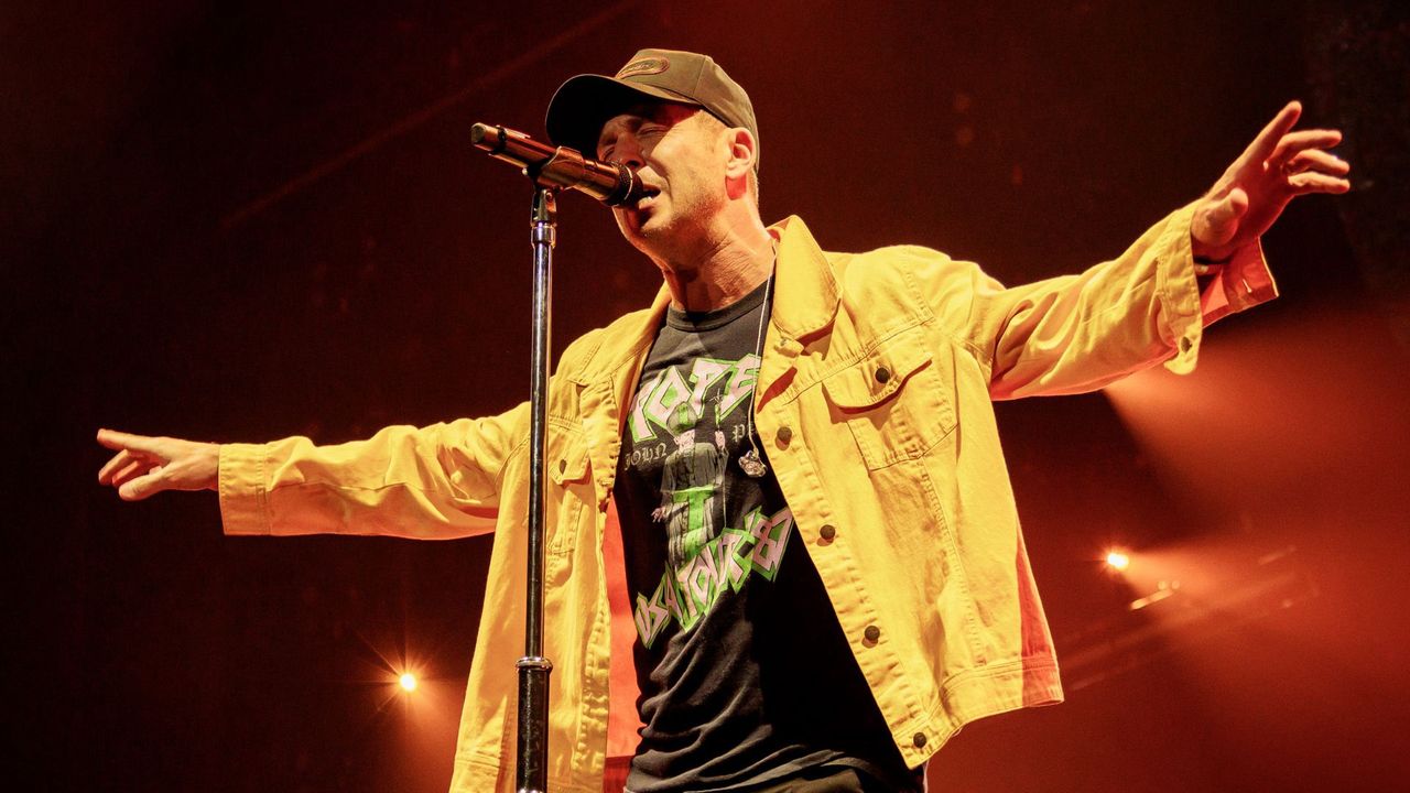 One Republic znów w Polsce! Znamy szczegóły koncertu