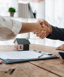 Chcesz wziąć kredyt? Zmieniają się zasady oceny zdolności