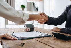 Chcesz wziąć kredyt? Zmieniają się zasady oceny zdolności