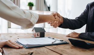 Chcesz wziąć kredyt? Zmieniają się zasady oceny zdolności