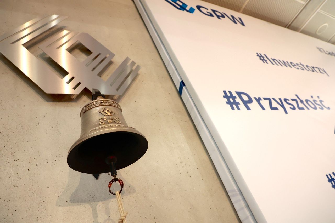 Rynki wstrzymują oddech. Dziś "wyrok" dla technologii