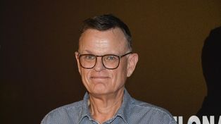 Nie żyje Andrzej Morozowski. Na co chorował?