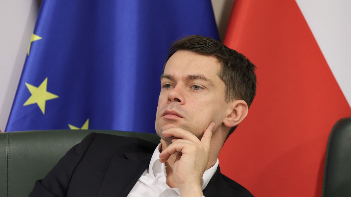 Michał Kołodziejczak