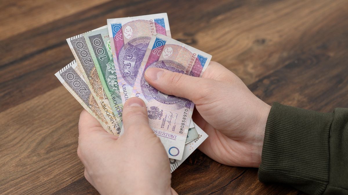 Gdzie dorobić zimą? W tych branżach szukają pracowników