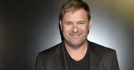 Tomasz Karolak oświadczał się czterokrotnie. Ciągle jest kawalerem