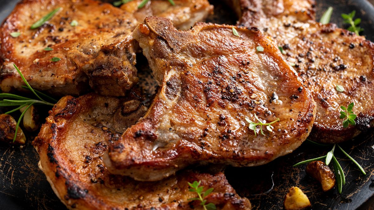 Na czym polega metoda smażenia sauté? Wyjaśniamy