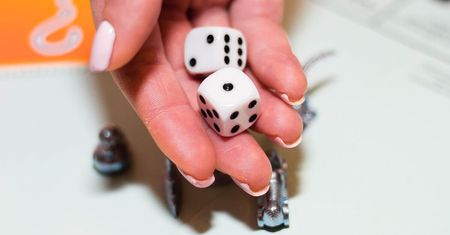 Monopoly Lublin. Nasze miasto będzie miało własną edycję kultowej gry. Trwa głosowanie na najdroższe pole