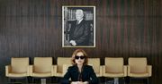 Historia skandalu w nowym filmie z Isabelle Huppert