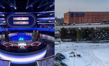 Koniec słynnego studia. TVP przenosi produkcję teleturnieju do Warszawy