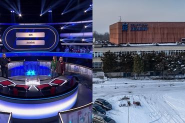 fot. TVP/East News/Anna Kaczmarz