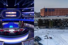 fot. TVP/East News/Anna Kaczmarz