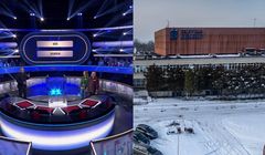 Koniec słynnego studia. TVP przenosi produkcję teleturnieju do Warszawy