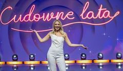 "Cudowne lata” wracają na antenę. Zdjęcia ruszają z opóźnieniem