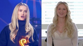 "Gwiazda" OnlyFansa opowiada o swoich zarobkach w Kanale Zero. Oburzona Maffashion grzmi: "I właśnie TO PROMUJECIE"