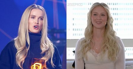 "Gwiazda" OnlyFansa opowiada o swoich zarobkach w Kanale Zero. Oburzona Maffashion grzmi: "I właśnie TO PROMUJECIE"