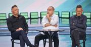Ani Mru-Mru w skeczu o Opoździe. Aktorce się to nie spodoba