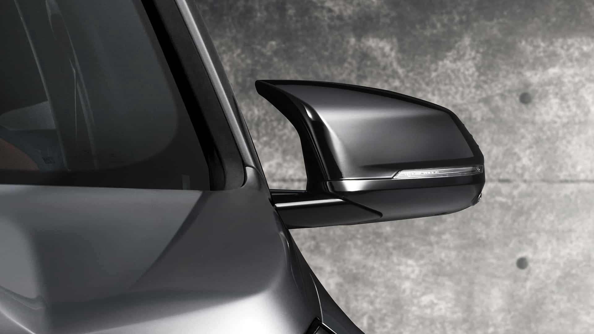 BMW X1 M35i xDrive
